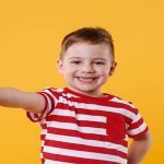 استراتيجيات لجعل الأطفال أقوياء وواثقين من أنفسهم