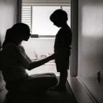 Setting Clear Boundaries and Teaching Discipline in a Healthy Way
