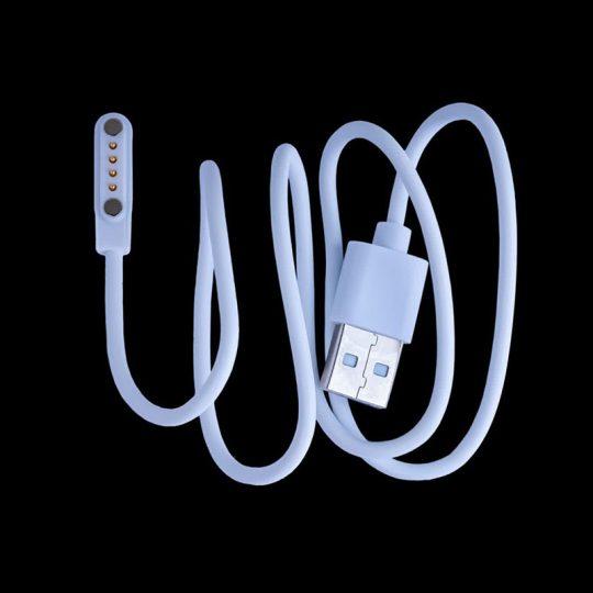 Dawood Watches Original Charger