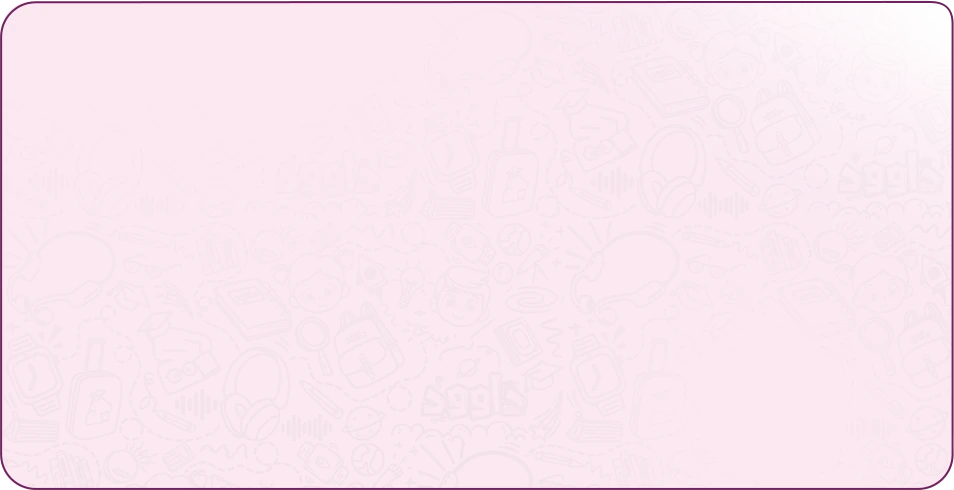 3 Background 2