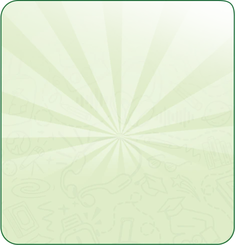 3 Background 4