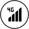 10 Icon