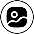 11 Icon