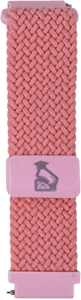 12 Graphic 2 n