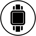 12 Icon