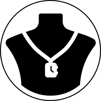 13 Icon