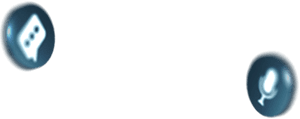 2 Graphic of watches 8