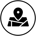 4 Icon d18