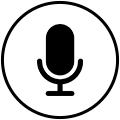 5 Icon 2 d18
