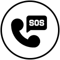 6 Icon