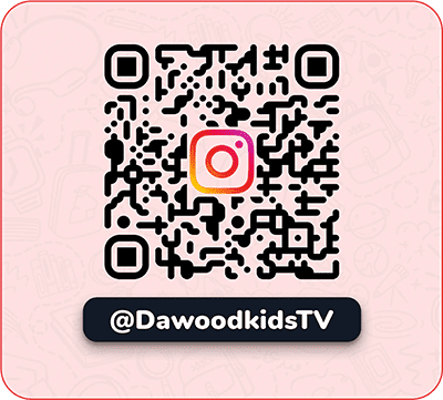 7 Graphic of watches 1 convert01