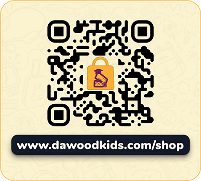 7 Graphic of watches 2 convert01