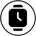 8 Icon 1