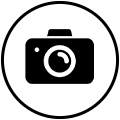 8 Icon