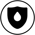 9 Icon