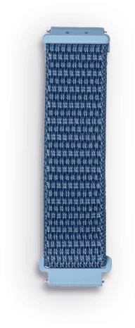 12 Graphic 2 nn
