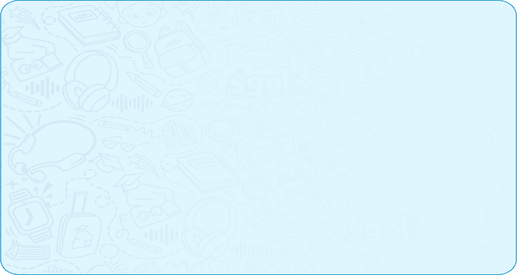 8 Background Box n