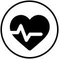 8 Icon