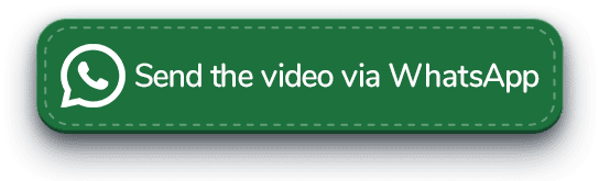 IMG 20251206 152430 326