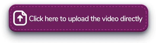 IMG 20251206 152430 725