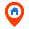 adress icon