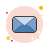 img.icons8
