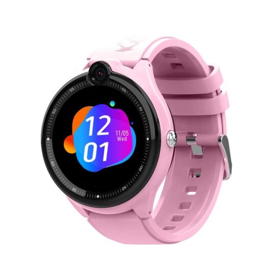 Kids-Smart-Watch-Phone-Digital-Touch-Screen-Kids-Girls-Boys-Watch-SIM-Slot-Tracker-Best-Gift-for-Kids-in-Dubai-Oman-Qatar-uae