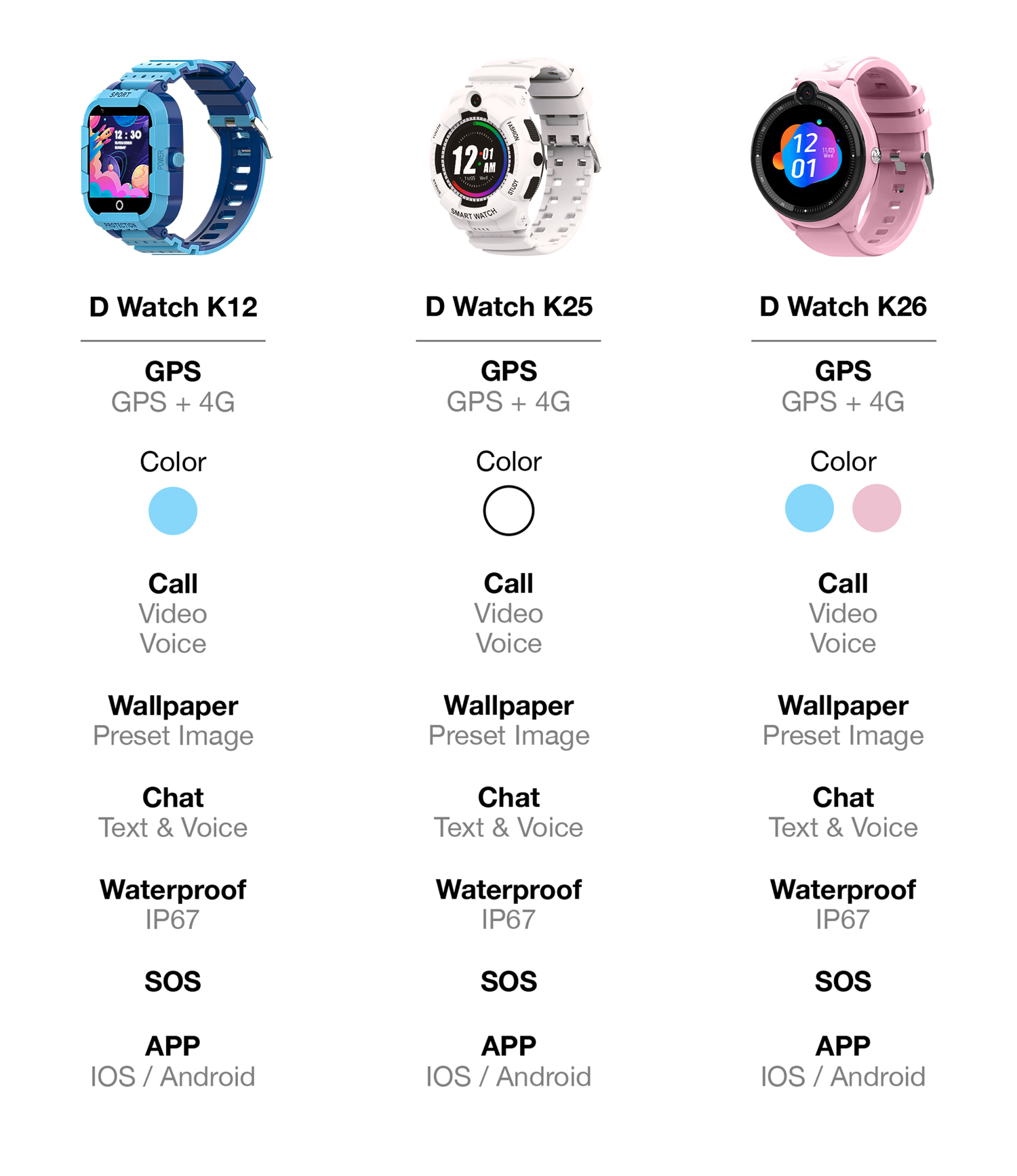 IMG 20220809 172557 580