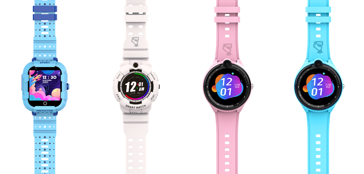 IMG 20220809 172603 457